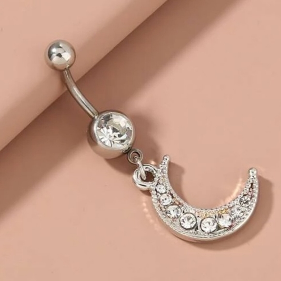 SOLD IN MOONGODDESS7 CLOSET - Picture 3 of 5